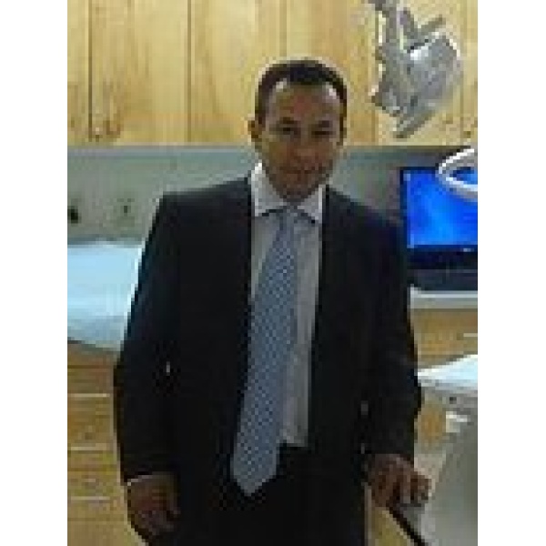 Clinictor - The Amazing Smile - Puerto Vallarta - Dr Humberto Ramos