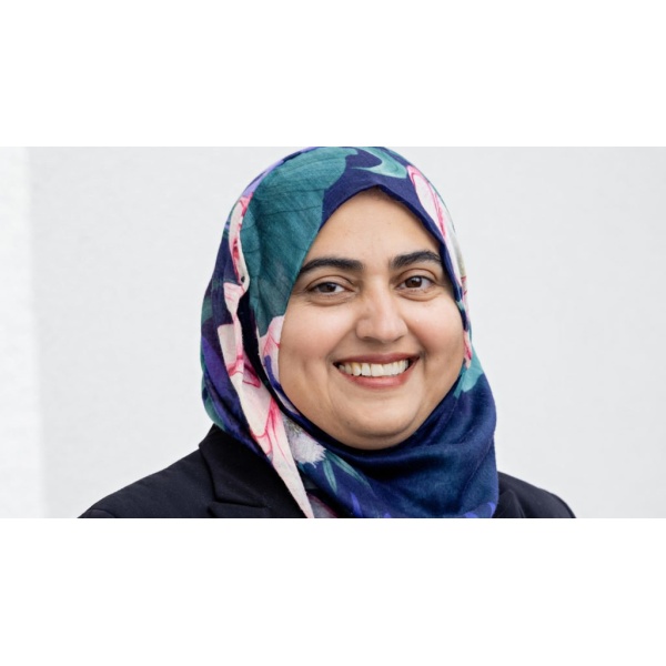 Clinictor - Bourn Hall Fertility Clinic - Cambridge - Dr Humera Zaheen