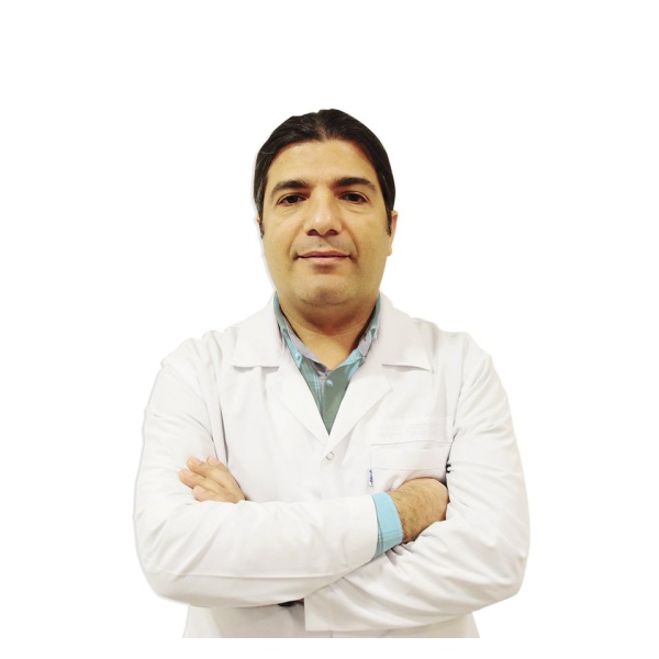 Clinictor - Tekirdag Yasam Hospital - Dr Huseyin Anasiz