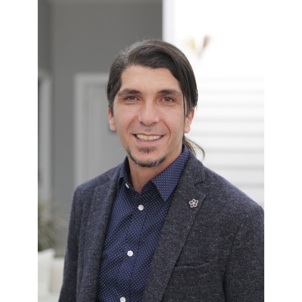 Clinictor - Doc. Dr. Hüseyin Eken Clinic - Dr HÜSEYİN EKEN