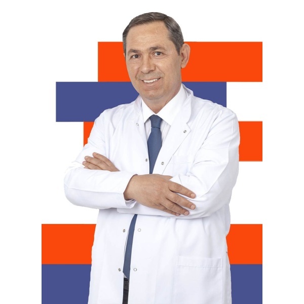 Clinictor - Kaş Medical Center - Dr Hüseyin Uysal
