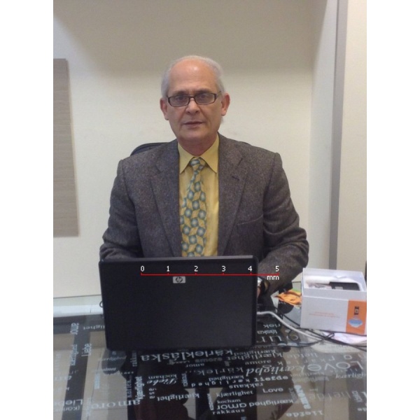 Clinictor - Cako Klinika - Dr Hussein Ahed