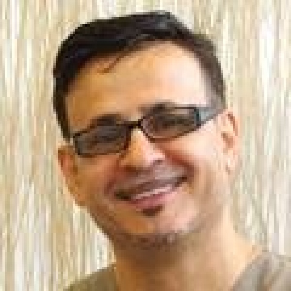 Clinictor - The Sandford - Dr Hussein Shaffie D.D.S