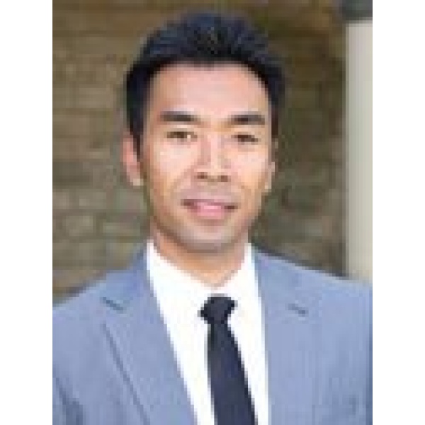 Clinictor - Wilson Dental Centre - Dr Huy Nguyen