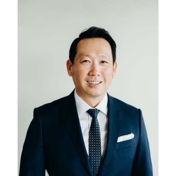 Clinictor - Zen Medispa - Dr Huy Tang