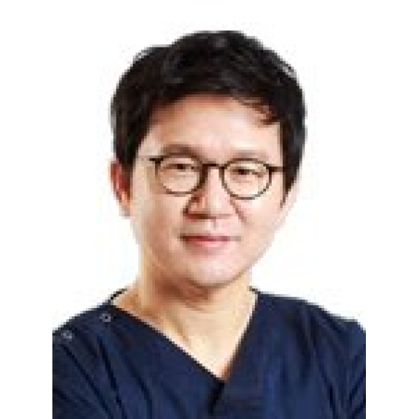 Clinictor - Dr. Hwang's Hair Transplantation Center - Dr Hwang