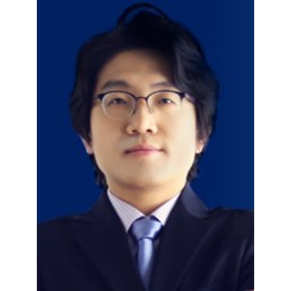 Clinictor - Most Valuable Plastic Surgery - Dr Hyo-Seok Seo