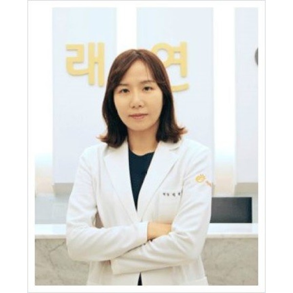 Clinictor - Miraeyeon OB/GYN & Fertility Clinic - Dr Hyun Ha Seok