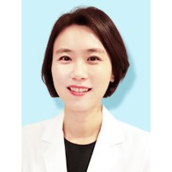 Clinictor - Hus'Hu Dental  Clinic-Apgujeong - Dr Hyun Kyung Lee