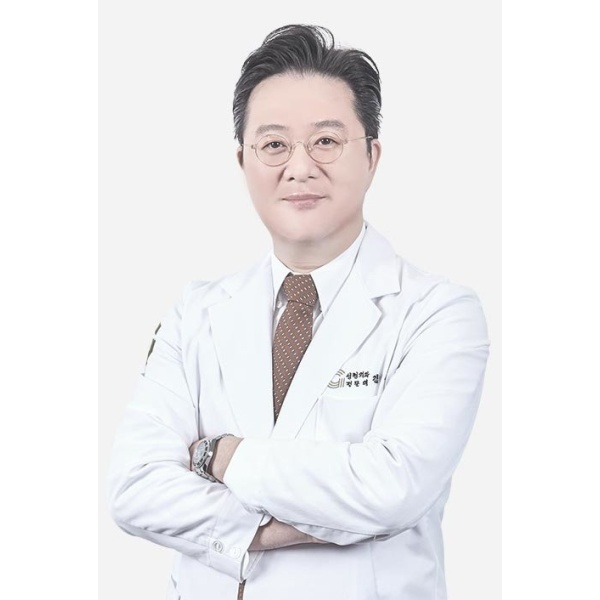 Clinictor - Grida Plastic Surgery Hospital - Dr Hyunsoo Kim