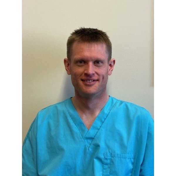 Clinictor - Page Hall Medical Centre - Dr Iain Carr
