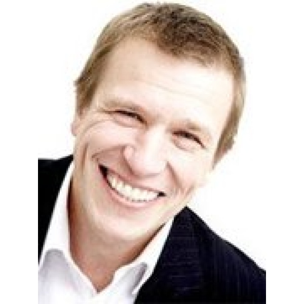 Clinictor - Buckle Advanced Dental Care - Dr Ian Buckle