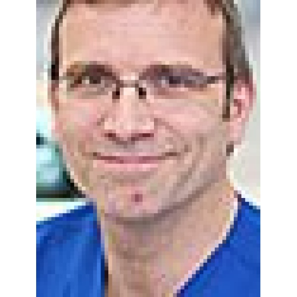 Clinictor - Bupa Dental Centre - Cornhill - Dr Ian Kelly