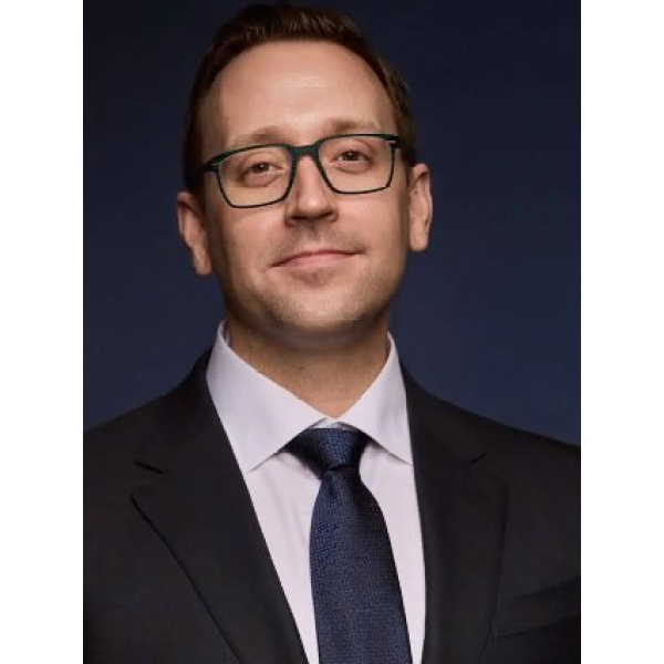 Clinictor - New Age Medical Aesthetics and Plastic Surgery - Dr Ian MacArthur