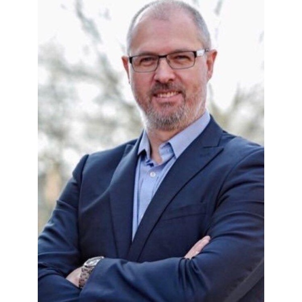 Clinictor - Soul Care Aesthetics - Dr Ian Morgan