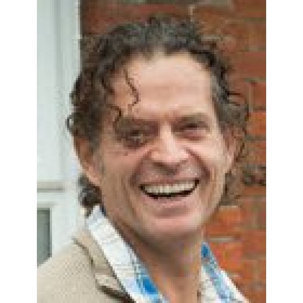 Clinictor - The Scofield Chiropractic Clinic - Dr Ian Nothling