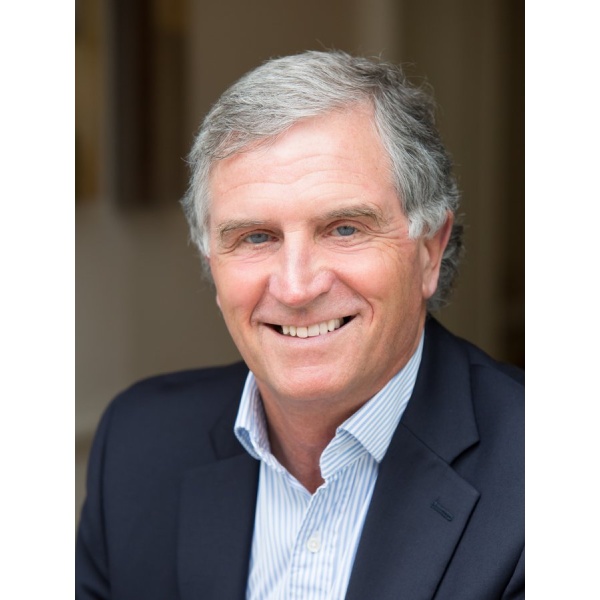 Clinictor - SDS Rejuvenate - Dr Ian R Jones