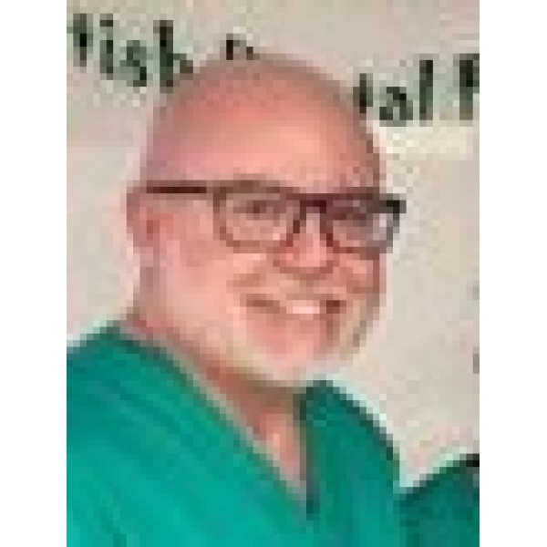 Clinictor - Skinfinity Cosmetic Clinic - Dr Ian Smith
