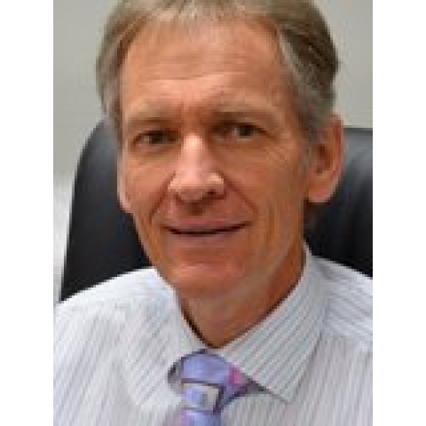 Clinictor - Queensland Plastic Surgery-Townsville - Dr Ian Tassan