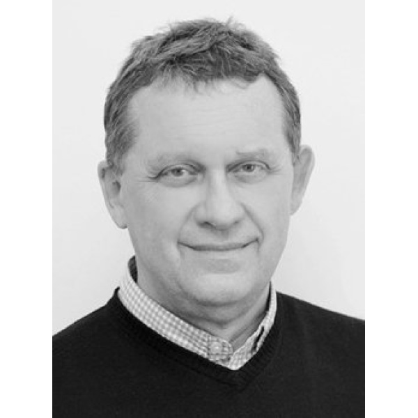 Clinictor - Dermalaser Medical Skin & Laser Clinic - Dr Ian Webster