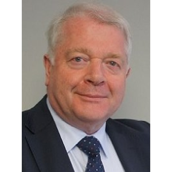 Clinictor - Skin55 Limited - Dr Ian White