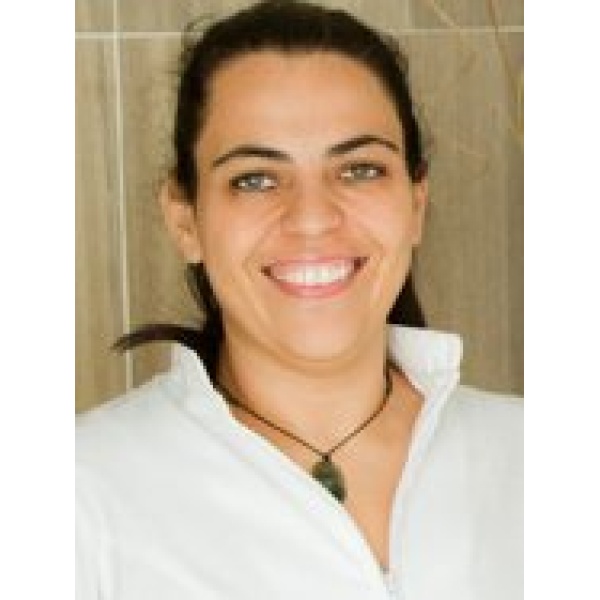 Clinictor - Dental Care Cozumel - Dr Ibrahim M Alfie