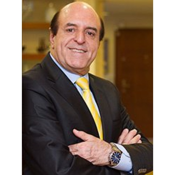 Clinictor - Opr. Dr. İbrahim Oskui - Dr Ibrahim Oskui