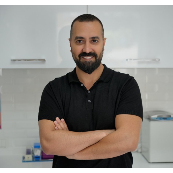 Clinictor - Summer Dental - Dr Ibrahim Türker
