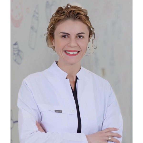Clinictor - Cyprus IVF Hospital - Dr İçten Balık Kıvançli