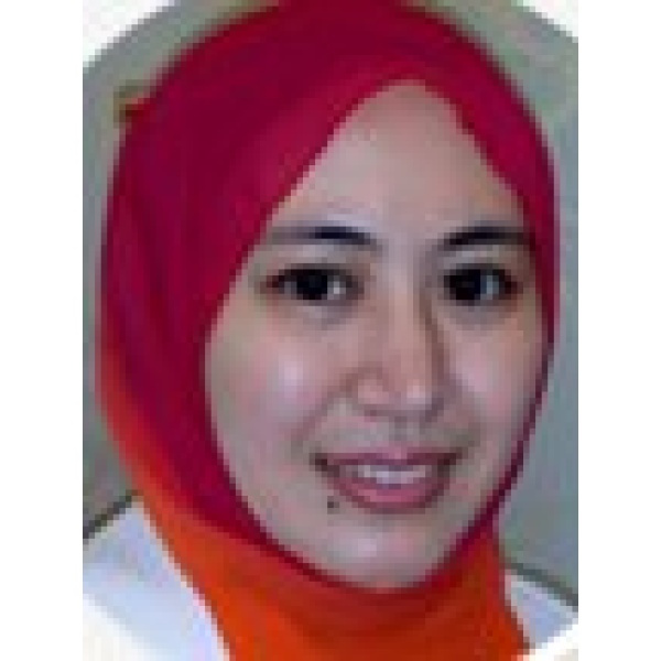 Clinictor - Global Academy of Emergency Medicine - Dr Ida Haryani A Shukor