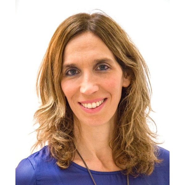 Clinictor - Tel Aviv medical Center T.A.M.C. LTD - Dr Ifat  Kvint