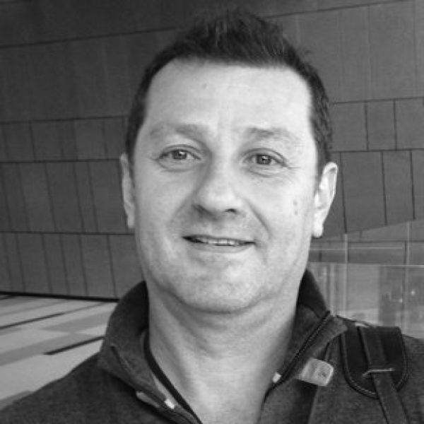 Clinictor - MedEx - Dr Igal  Bershtein