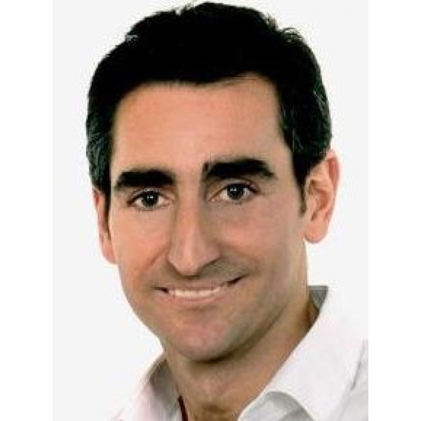 Clinictor - Verdugo Y Peinado - Ortodoncia Y Medicina Estética - Dr Ignacio Amigo Quesada