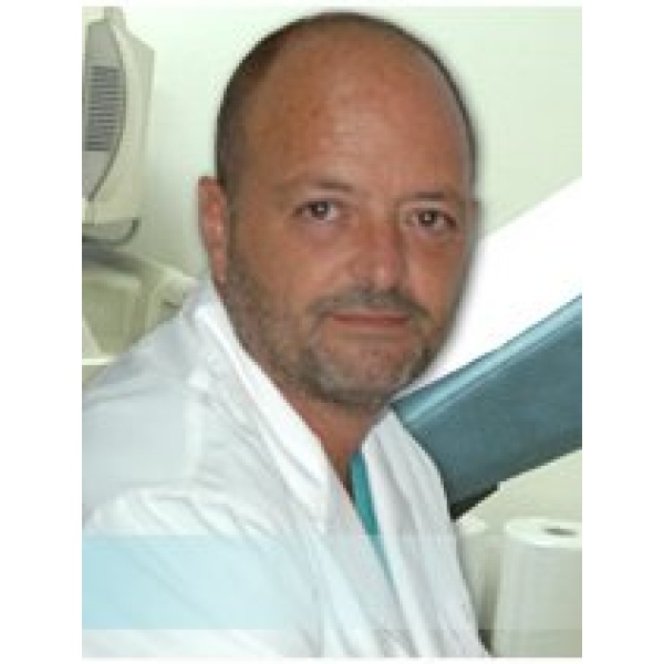 Clinictor - Doctor Cano - Málaga - Dr Ignacio Cano