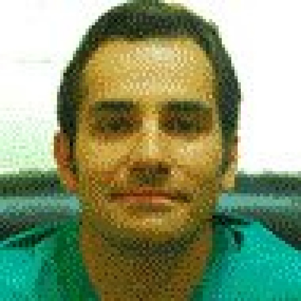 Clinictor - Clínica Dental Madrid Orense 69 - Dr Ignacio Marín Abad