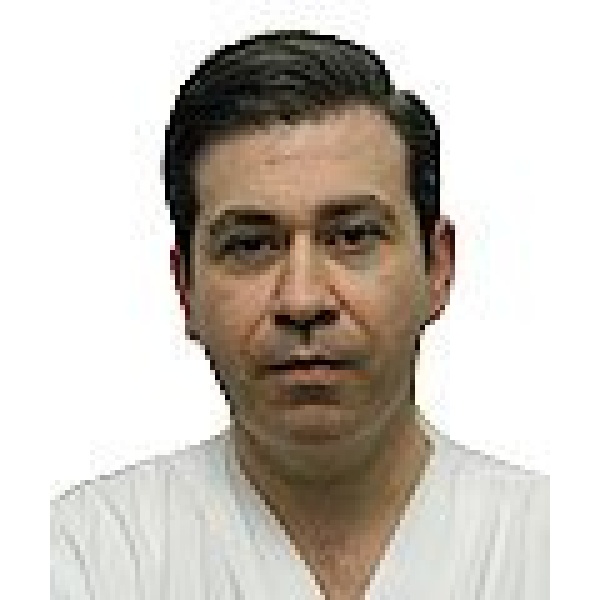 Clinictor - Cirugía Plástica y Estética Dr.García-Guilarte - Dr Ignacio Pinazo