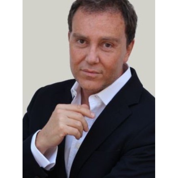 Clinictor - Clinica Sanza - Dr Ignacio Sanza