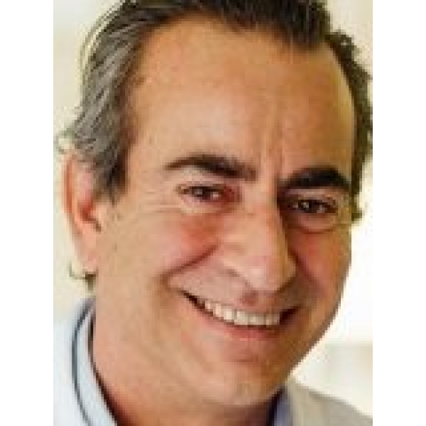 Clinictor - Esimer - Dr Ignasi Segura Lopez