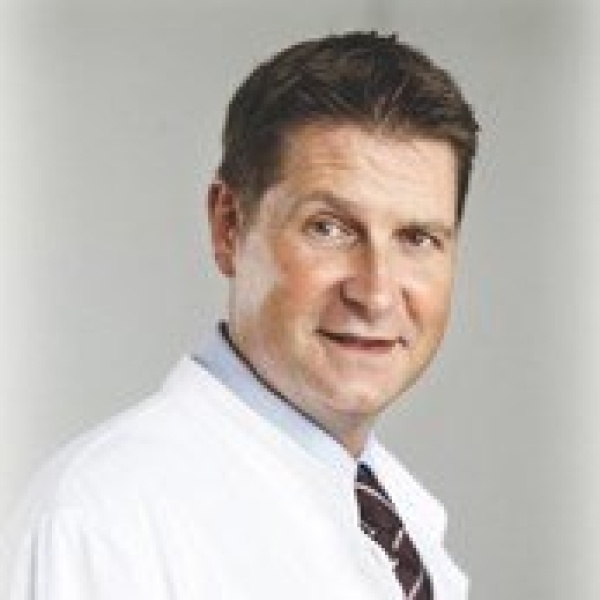 Clinictor - St. Catherine Hospital - Dr Igor Boric
