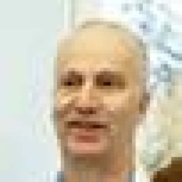 Clinictor - Lidingö-kliniken - Dr Igor Niechajev