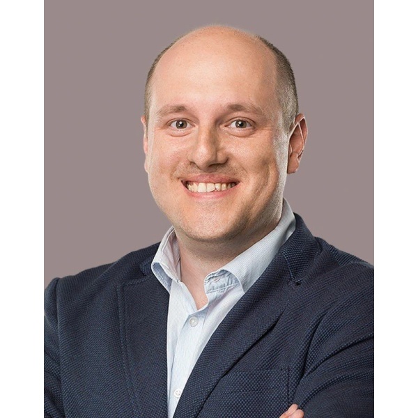 Clinictor - Premier Clinic - Dr Igor  Slaninka