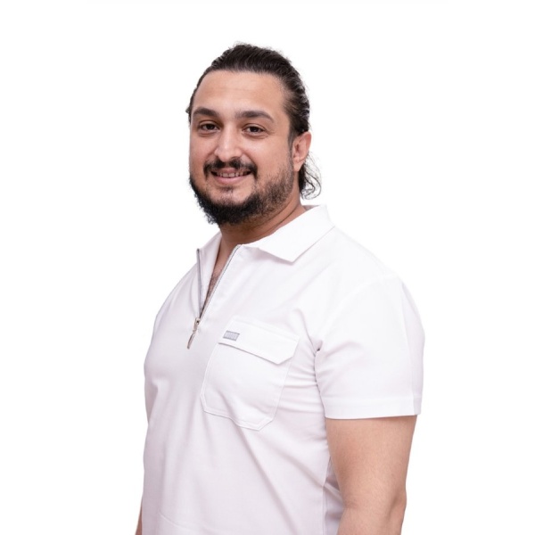 Clinictor - Dental and Medical Center - Dr Ihsan  Guner
