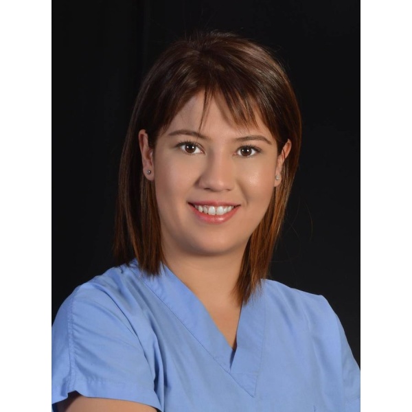 Clinictor - Cihan Estetik - Dr Il Guler