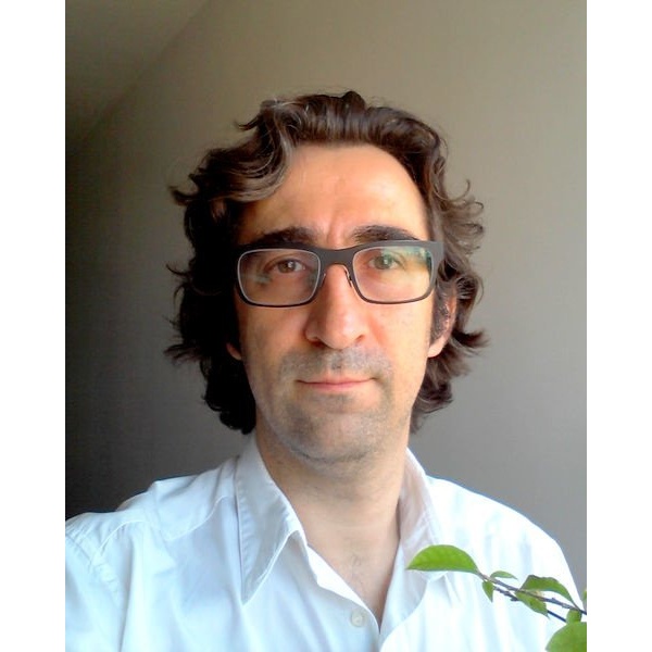Clinictor - Tel Aviv medical Center T.A.M.C. LTD - Dr Ilan  Goldberg