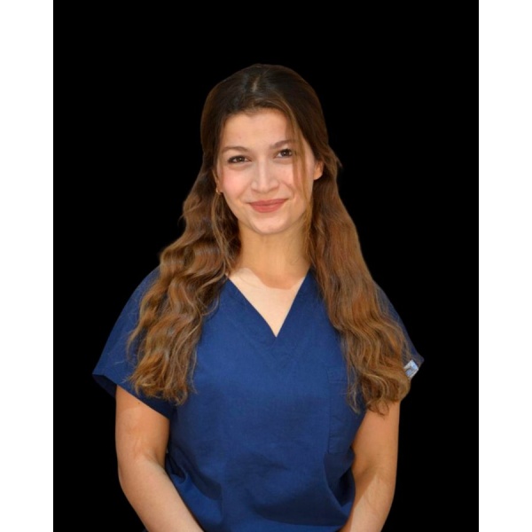 Clinictor - DentaPoint | Dental Hospital - Dr İlayda Karaca