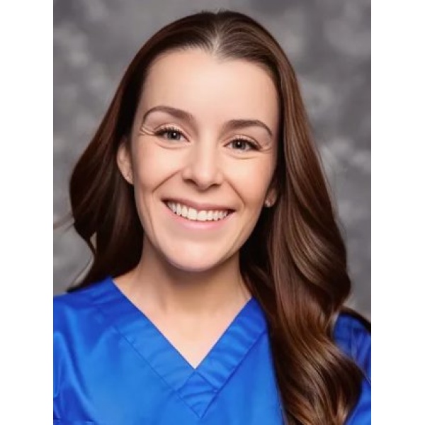 Clinictor - Costa Rica Dental Design - Dr Ileana Porras