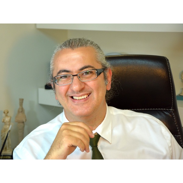 Clinictor - Op Dr İlhan Serdaroğlu - Dr Ilhan Serdaroglu