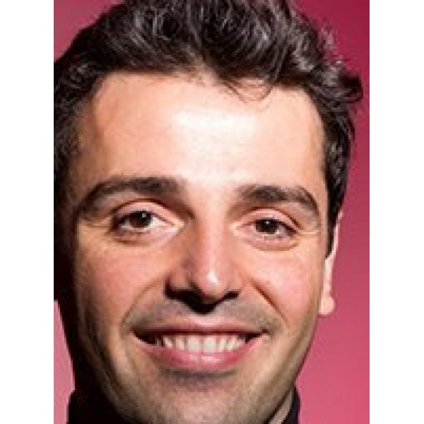 Clinictor - Ten Dental Orthodontics - Clapham Orthodontic Clinic - Dr Ilias Marinopoulos