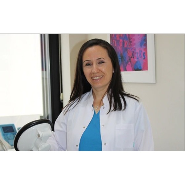 Clinictor - 07Dental Clinic - Dr ilkay ALTINTEPE