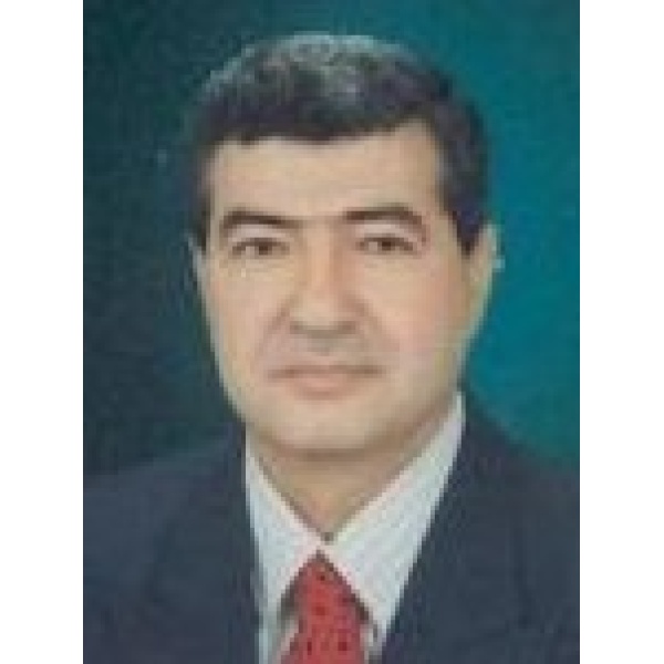 Clinictor - Endosinüs Kulak Burun Boğaz Tanı ve Tedavi Kliniği - Opr. Dr. İlker NALBANT - Dr Ilker NALBANT